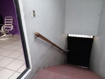 SE VENDE CASA COMERCIAL CERCA DEL ZOCALO DE JIUTEPEC, MOR