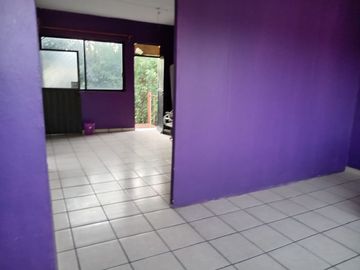 SE VENDE CASA COMERCIAL CERCA DEL ZOCALO DE JIUTEPEC, MOR