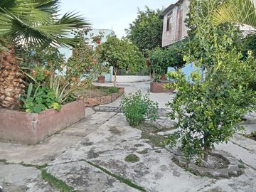 SE VENDE CASA COMERCIAL CERCA DEL ZOCALO DE JIUTEPEC, MOR
