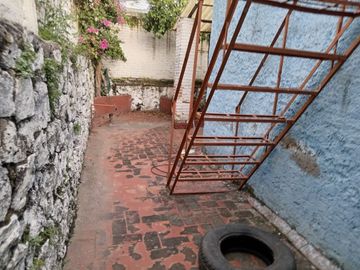 SE VENDE CASA COMERCIAL CERCA DEL ZOCALO DE JIUTEPEC, MOR