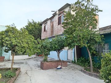 SE VENDE CASA COMERCIAL CERCA DEL ZOCALO DE JIUTEPEC, MOR