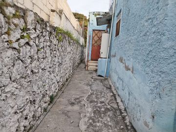 SE VENDE CASA COMERCIAL CERCA DEL ZOCALO DE JIUTEPEC, MOR