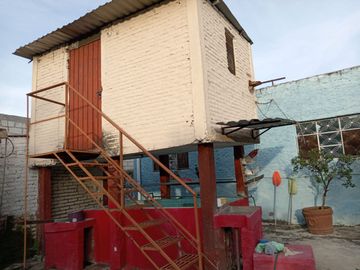 SE VENDE CASA COMERCIAL CERCA DEL ZOCALO DE JIUTEPEC, MOR