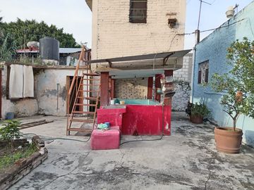 SE VENDE CASA COMERCIAL CERCA DEL ZOCALO DE JIUTEPEC, MOR