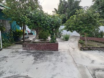 SE VENDE CASA COMERCIAL CERCA DEL ZOCALO DE JIUTEPEC, MOR