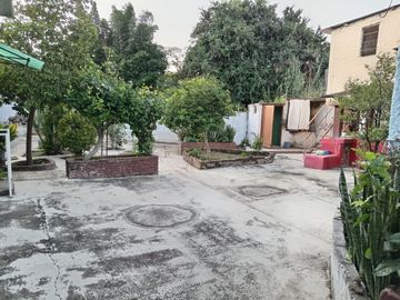 SE VENDE CASA COMERCIAL CERCA DEL ZOCALO DE JIUTEPEC, MOR