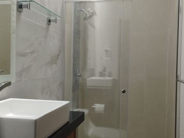 SE VENDE CASA A 1KM DE HACIENDA CORTES