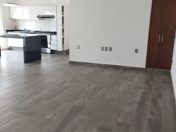 SE VENDE CASA A 1KM DE HACIENDA CORTES