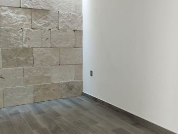 SE VENDE CASA A 1KM DE HACIENDA CORTES