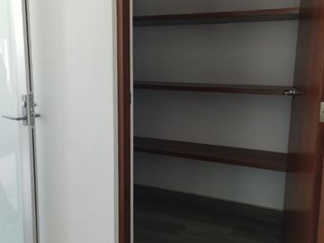 SE VENDE CASA A 1KM DE HACIENDA CORTES