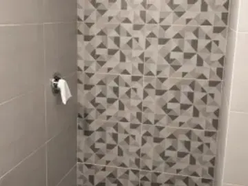 SE VENDEN DEPARTAMENTOS NUEVOS EN TZOMPANTLE, CUERNAVACA
