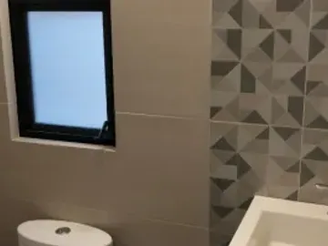 SE VENDEN DEPARTAMENTOS NUEVOS EN TZOMPANTLE, CUERNAVACA