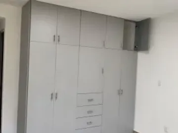 SE VENDEN DEPARTAMENTOS NUEVOS EN TZOMPANTLE, CUERNAVACA