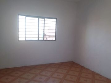 Casa Sola en Altavista, Cuernavaca, Morelos