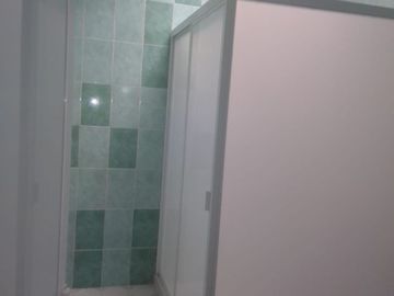 Casa Sola en Altavista, Cuernavaca, Morelos