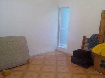 Casa Sola en Altavista, Cuernavaca, Morelos