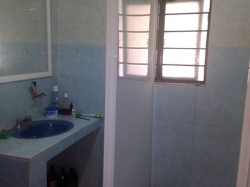 Casa Sola en Altavista, Cuernavaca, Morelos