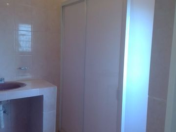 Casa Sola en Altavista, Cuernavaca, Morelos