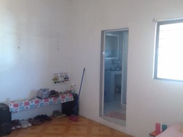 Casa Sola en Altavista, Cuernavaca, Morelos