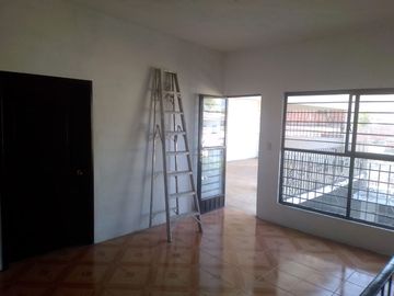 Casa Sola en Altavista, Cuernavaca, Morelos