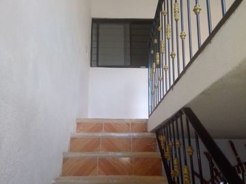 Casa Sola en Altavista, Cuernavaca, Morelos