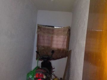Casa Sola en Altavista, Cuernavaca, Morelos
