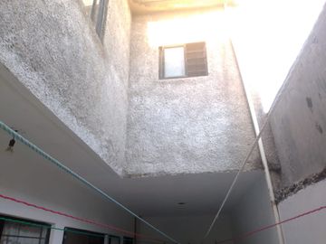 Casa Sola en Altavista, Cuernavaca, Morelos