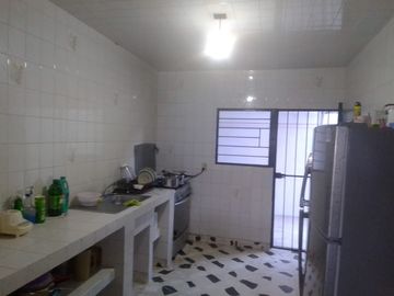 Casa Sola en Altavista, Cuernavaca, Morelos