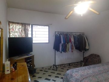 Casa Sola en Altavista, Cuernavaca, Morelos