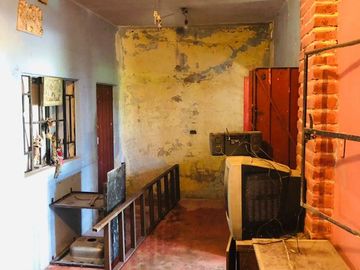 Casa Sola en Rancho Nuevo, Yautepec, Morelos