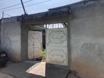 Casa Sola en Rancho Nuevo, Yautepec, Morelos