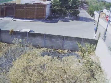 Terreno en renta y venta en la entrada deOaxtepec