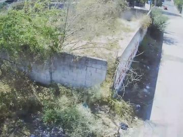 Terreno en renta y venta en la entrada deOaxtepec