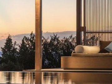 3-bedroom Signature unit for sale at Shang Bauhinia Residences | Latest project in Cebu City by Shang Properties