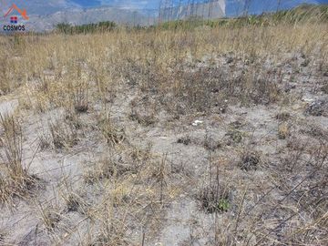 Terreno de venta en Urcuqui por Yachay, 400 m2