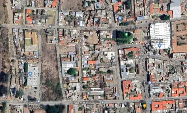 CASA EN VENTA DE REMATE BANCARIO EN VILLA DE ETLA, OAXACA