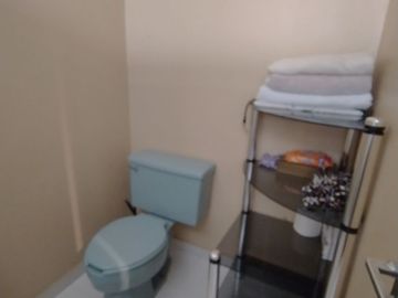 CASA EN VENTA COL. CLAVERÍA