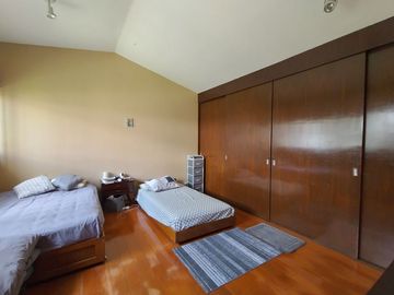 CASA EN VENTA COL. CLAVERÍA