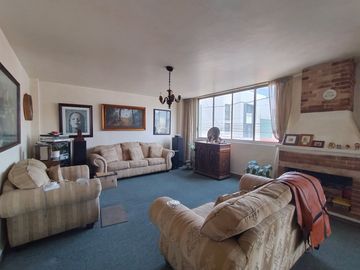 CASA EN VENTA COL. CLAVERÍA