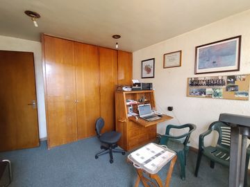 CASA EN VENTA COL. CLAVERÍA