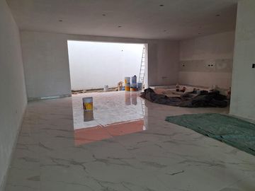 HERMOSA CASA EN VENTA EN MORILLOTLA