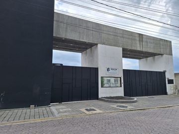 HERMOSA CASA EN VENTA EN MORILLOTLA