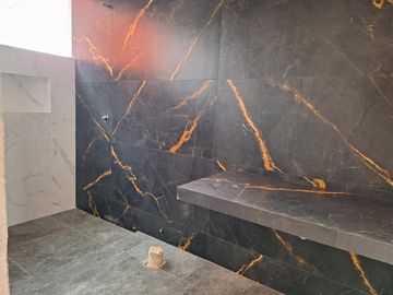 HERMOSA CASA EN VENTA EN MORILLOTLA