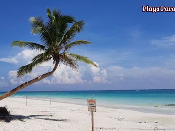 Penthouse de una recámara con amenidades de lujo en la Veleta, Tulum.