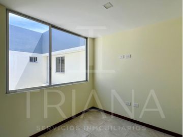 DEPARTAMENTO A ESTRENAR EN VENTA EL INCA QUITO