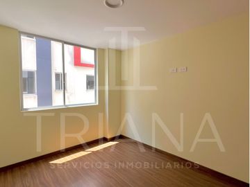 DEPARTAMENTO A ESTRENAR EN VENTA EL INCA QUITO