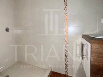 DEPARTAMENTO A ESTRENAR EN VENTA EL INCA QUITO