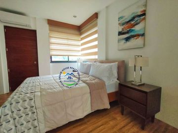 For Sale Newly Reopened Duplex Unit (FREE Appliances PROMO) in Liloan, Cebu