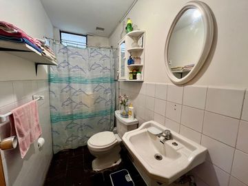 Vendo Amplia Casa Funcional De 2 Pisos A 2 Cdras De Faucett San Miguel