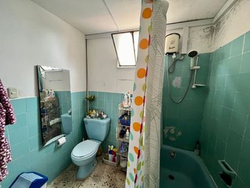 Vendo Amplia Casa Funcional De 2 Pisos A 2 Cdras De Faucett San Miguel